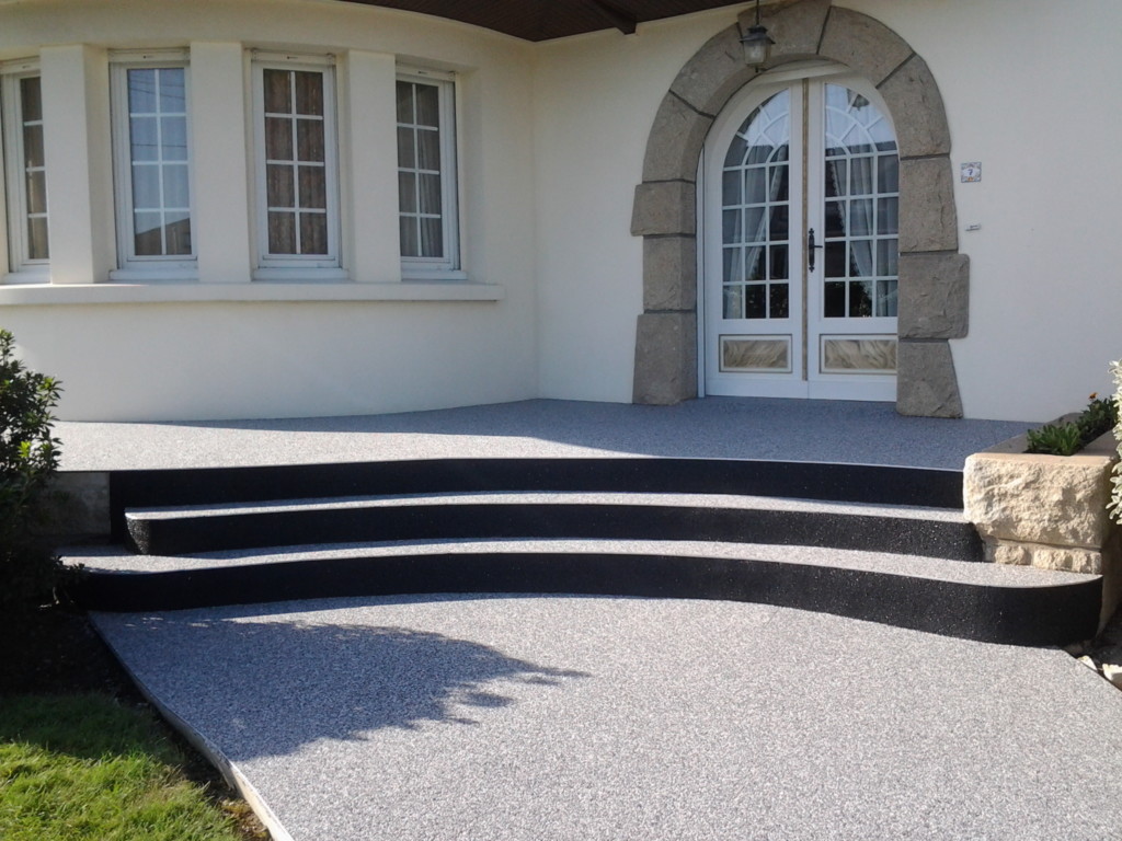 DECO BOULEVARD Moquette De Pierre Rennes 20141031 113959