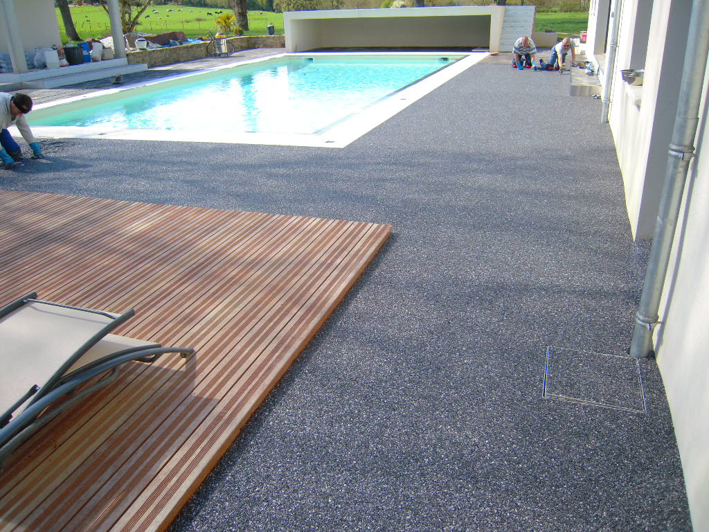 DECO BOULEVARD Moquette De Pierre Rennes Img 14 1