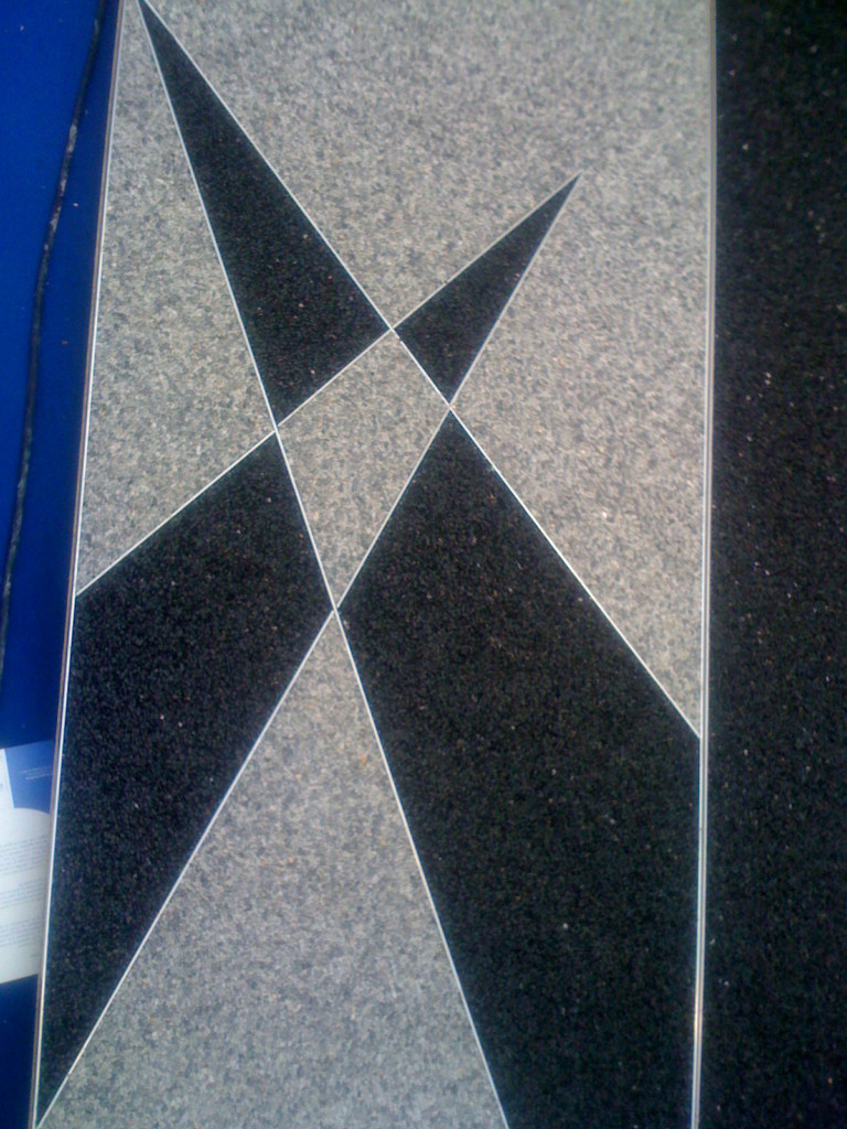DECO BOULEVARD Moquette De Pierre Rennes Img 25 1