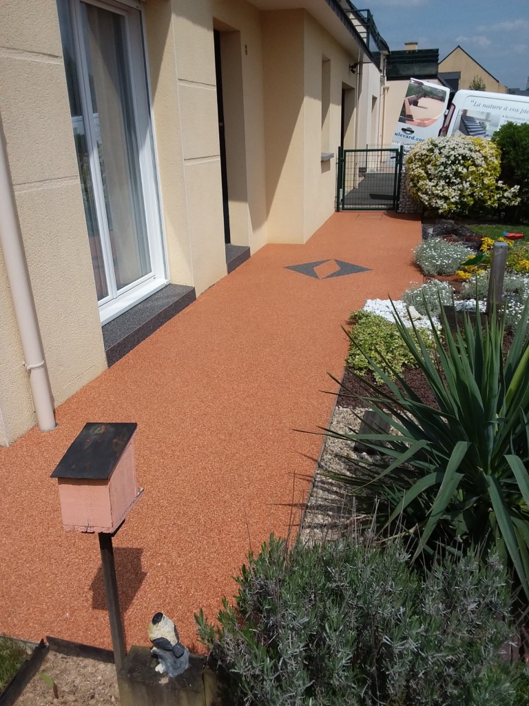 DECO BOULEVARD Moquette De Pierre Rennes Img1 115
