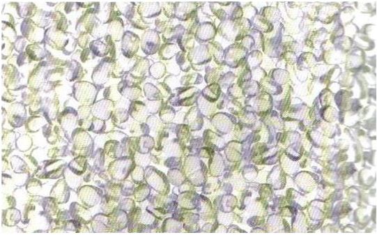 DECO BOULEVARD Moquette De Pierre Rennes Img1 17 2