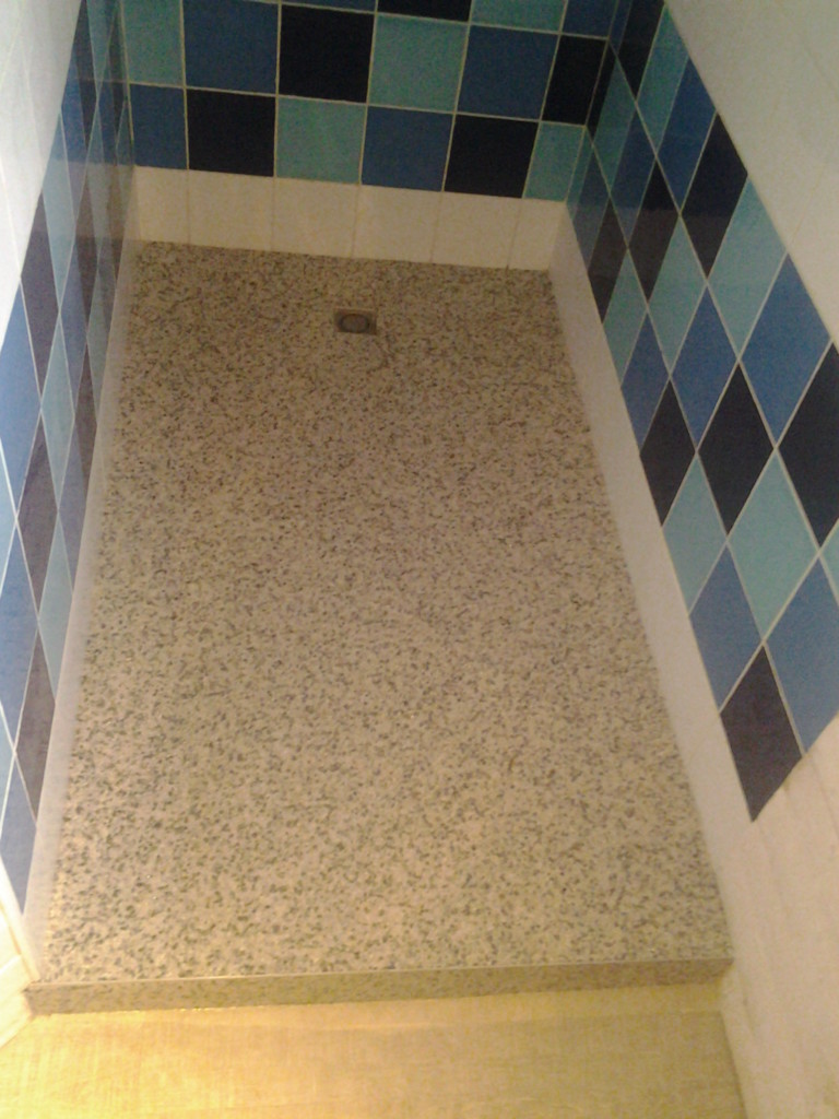 DECO BOULEVARD Moquette De Pierre Rennes Img1 21 4
