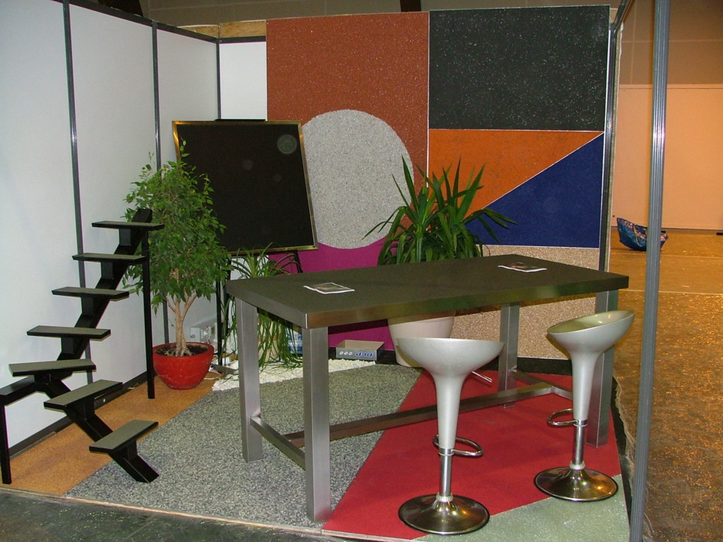 DECO BOULEVARD Moquette De Pierre Rennes Img1 23 2