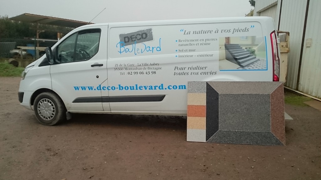 DECO BOULEVARD Moquette De Pierre Rennes Img1 24 2