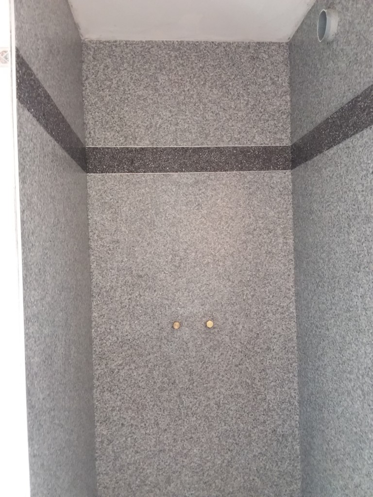 DECO BOULEVARD Moquette De Pierre Rennes Img1 28 2