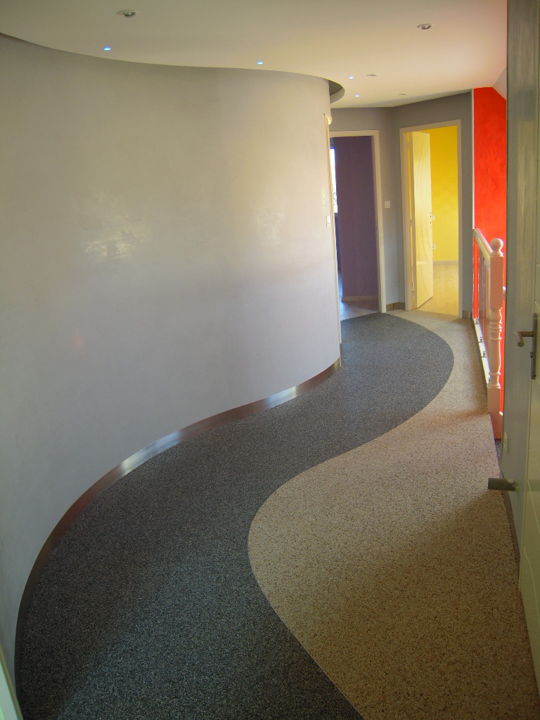DECO BOULEVARD Moquette De Pierre Rennes Img1 3 5