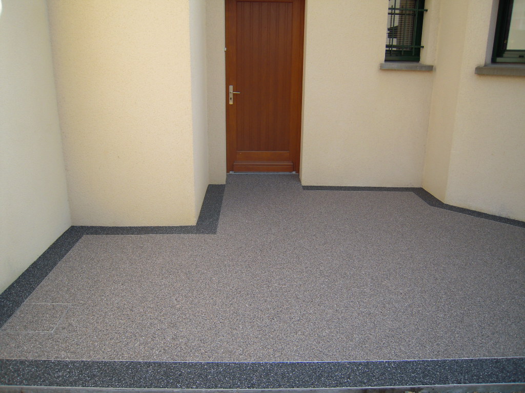 DECO BOULEVARD Moquette De Pierre Rennes Img1 31