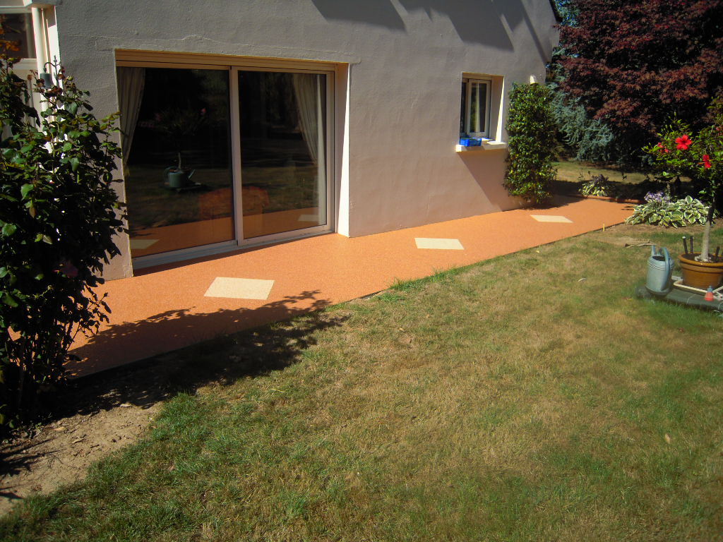 DECO BOULEVARD Moquette De Pierre Rennes Img1 39