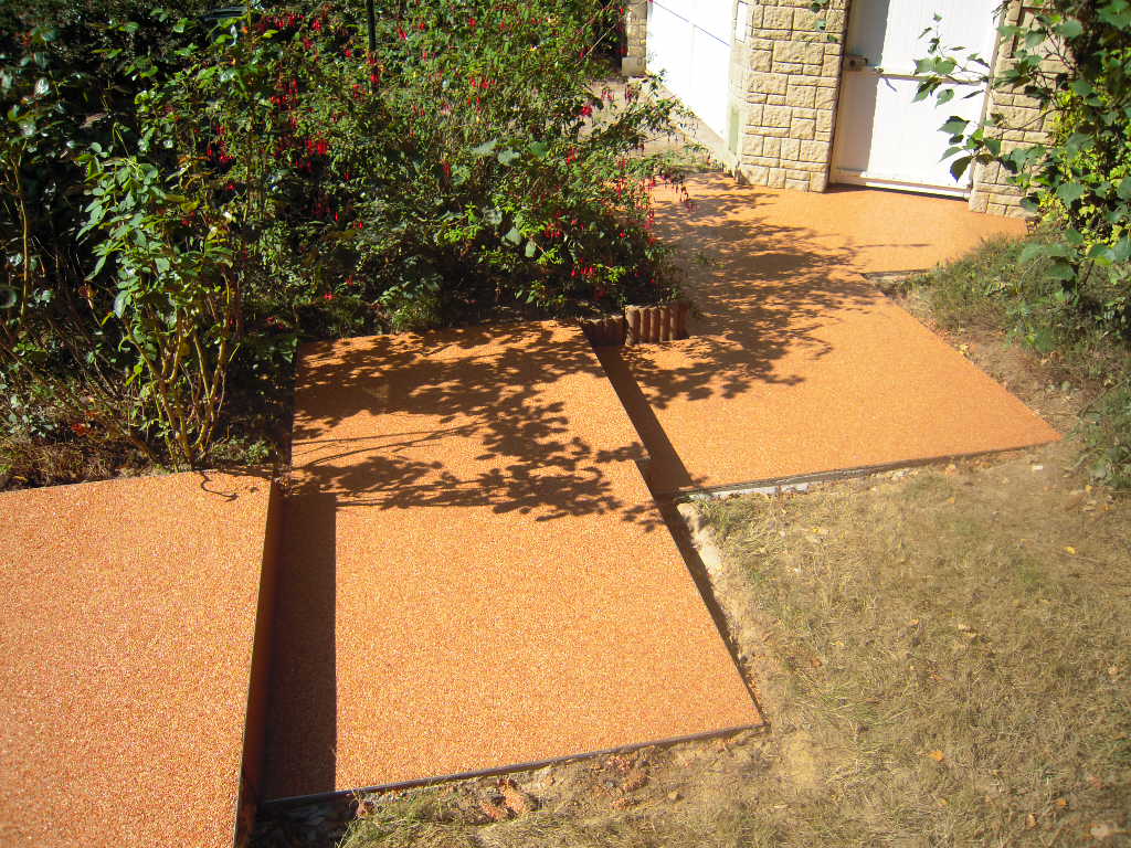 DECO BOULEVARD Moquette De Pierre Rennes Img1 41