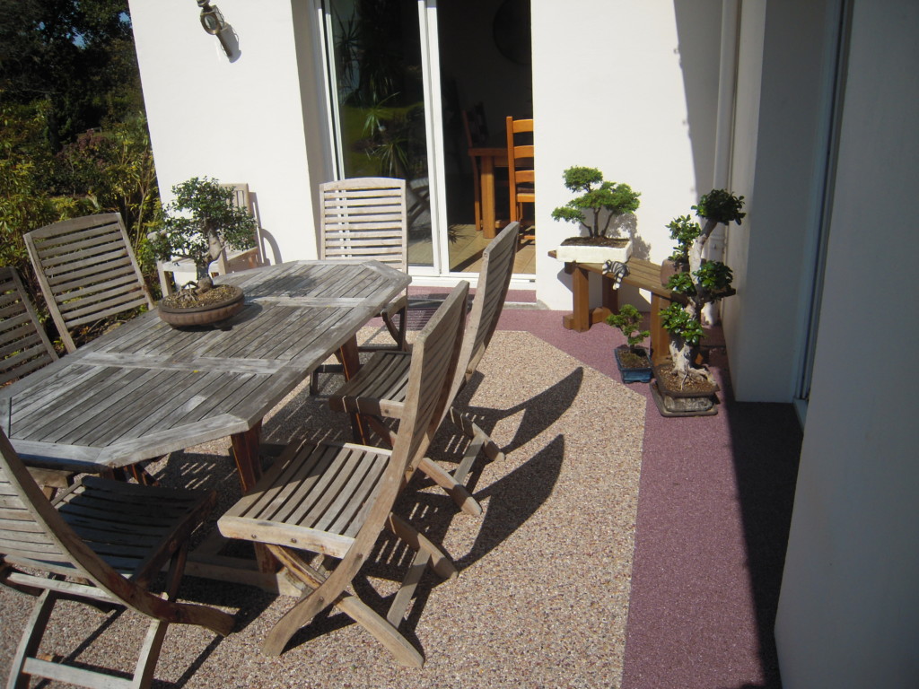 DECO BOULEVARD Moquette De Pierre Rennes Img1 45