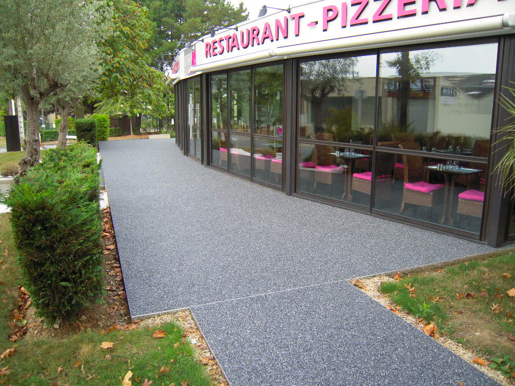 DECO BOULEVARD Moquette De Pierre Rennes Img1 50