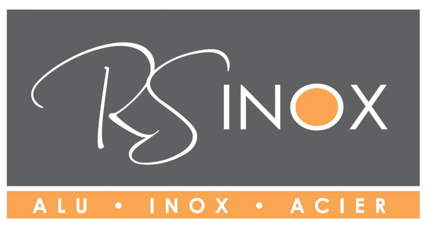 RS Inox